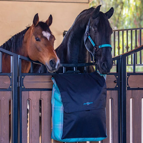 Kensington™ All Around Blanket Storage Bag