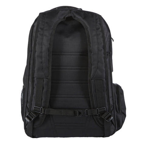 EquiFit® Backpack
