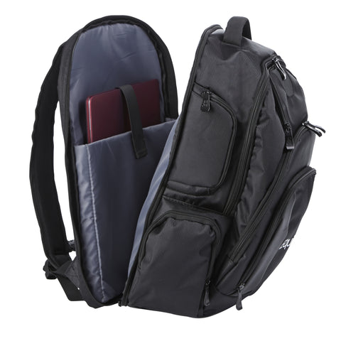 EquiFit® Backpack