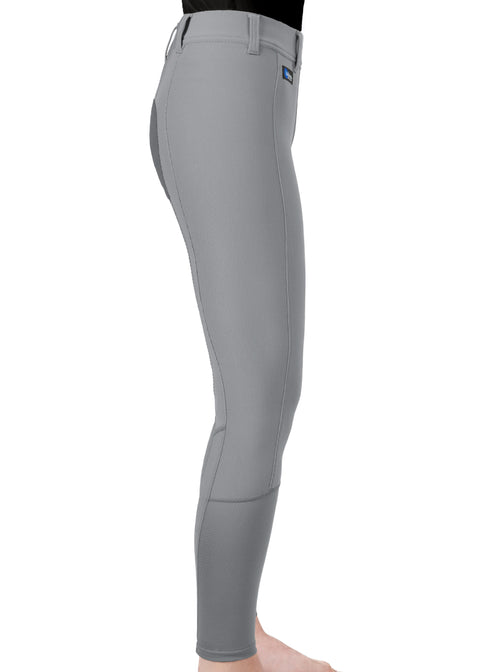Irideon® Cadence™ Full-Seat Breeches