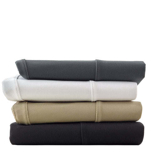 Irideon® Cadence™ Full-Seat Breeches