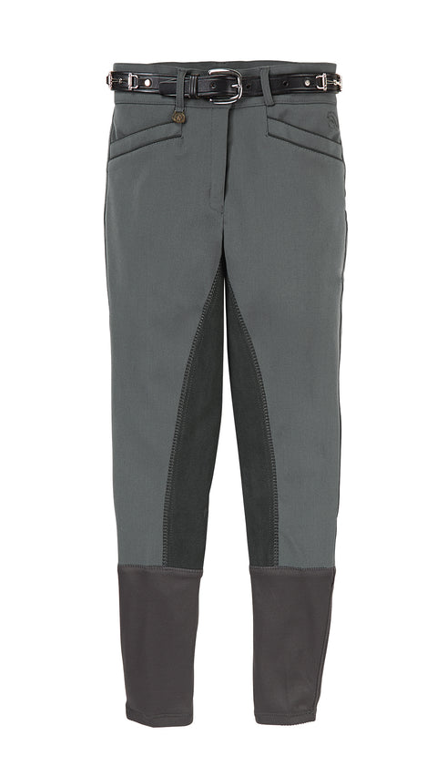 Ovation® Ladies' Celebrity™ Slim Secret™ Full-Seat Breeches