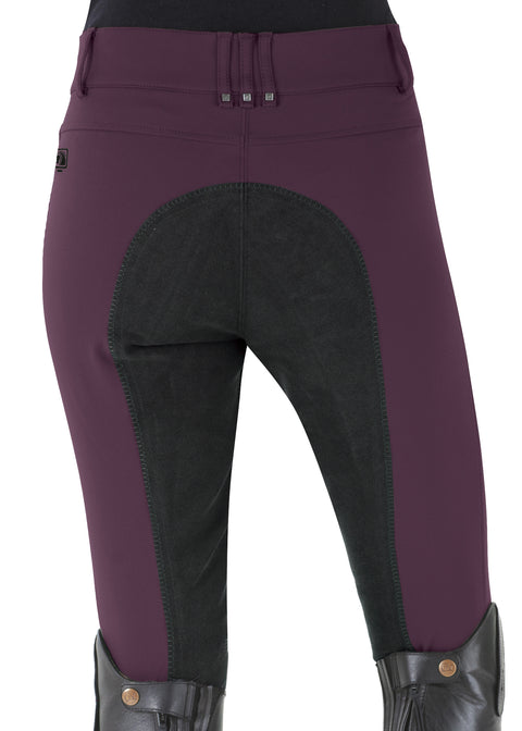 Romfh® Ladies’ Sarafina Breech
