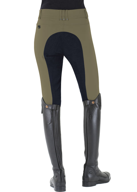Romfh® Ladies’ Sarafina Breech