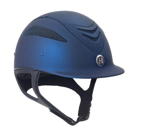 One K™ Defender Matte Helmet