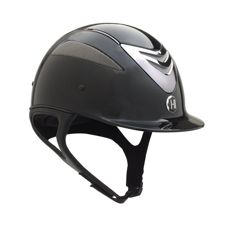 One K™ Defender Matte Helmet