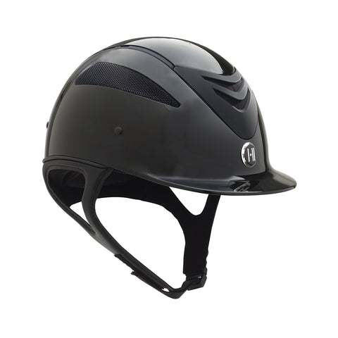 One K™ Defender Matte Helmet