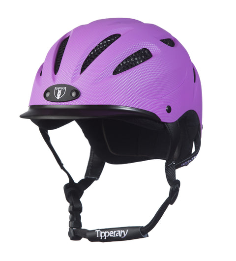 Tipperary™ Sportage 8500 Helmet