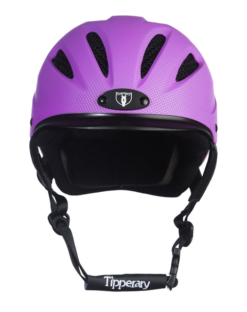 Tipperary™ Sportage 8500 Helmet