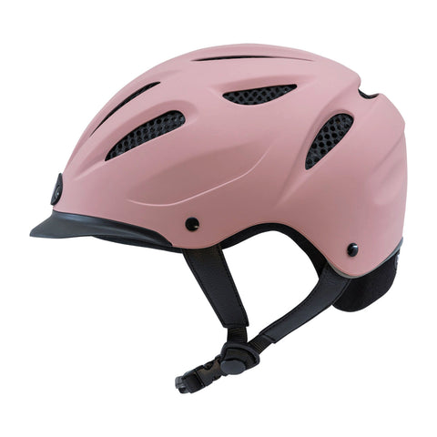 Tipperary™ Sportage Toddler Helmet