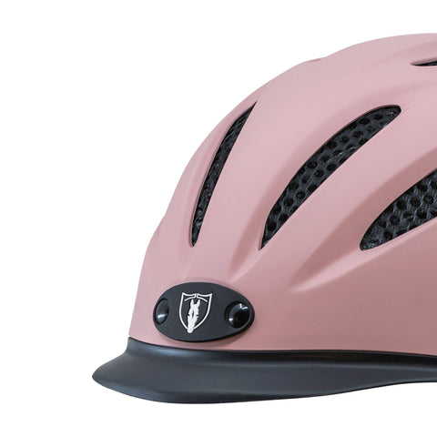 Tipperary™ Sportage 8500 Helmet