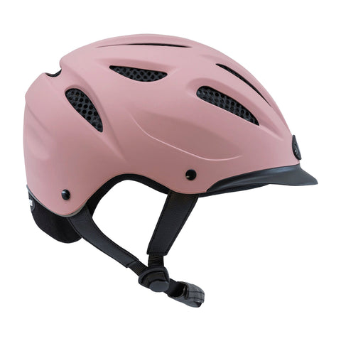 Tipperary™ Sportage 8500 Helmet