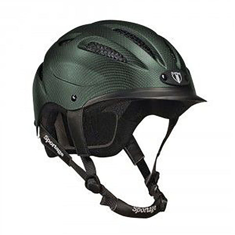 Tipperary™ Sportage 8500 Helmet