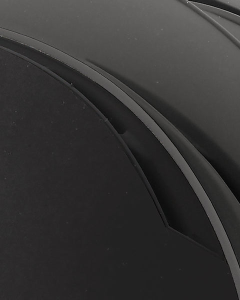 Ovation® Sync Helmet