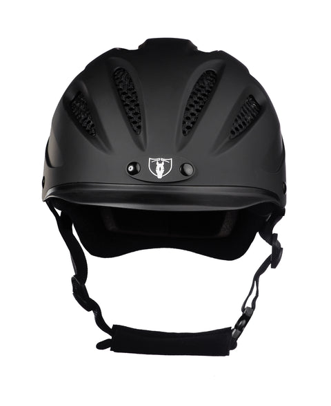Tipperary™ Sportage Toddler Helmet