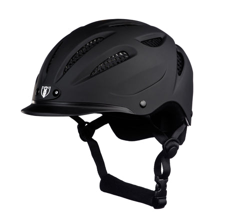 Tipperary™ Sportage Toddler Helmet