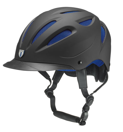 Tipperary™ Sportage Hybrid Helmet