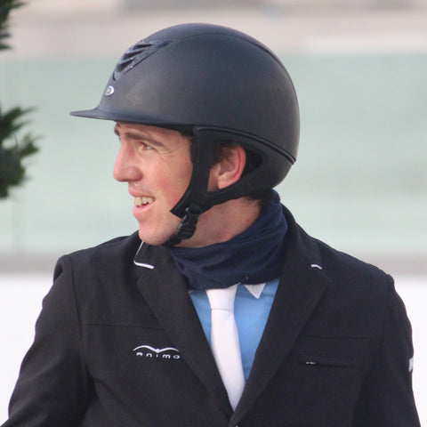 IRH® IR4G Helmet