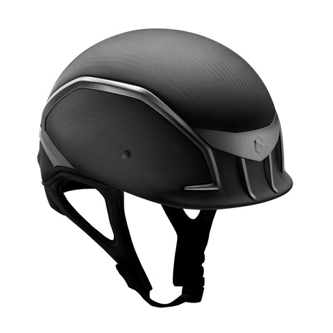 Samshield® XJ Helmet