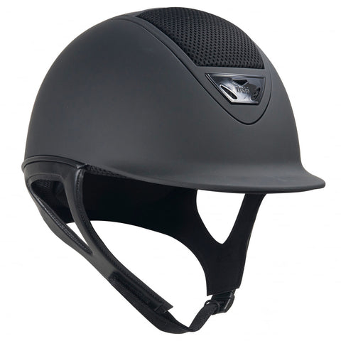 IRH® IR4G XLT Helmet
