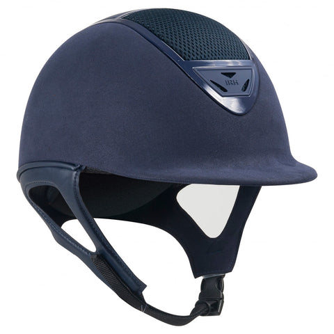 IRH® IR4G XLT Helmet