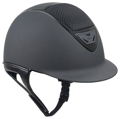 IRH® IR4G XLT Helmet