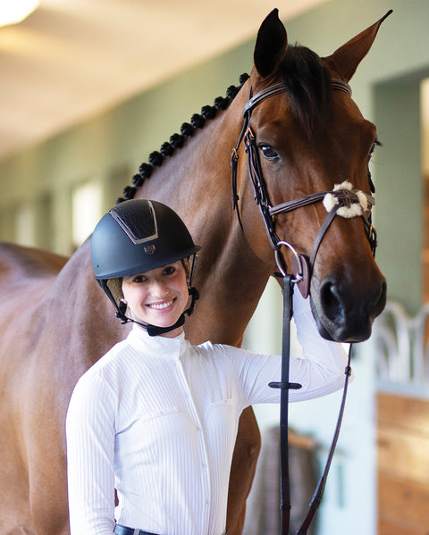 Tipperary™ Windsor Wide Brim Helmet with MIPS®