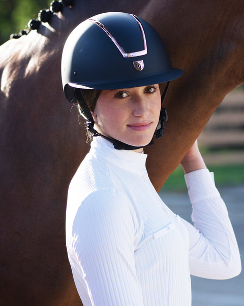 Tipperary™ Windsor Wide Brim Helmet with MIPS®