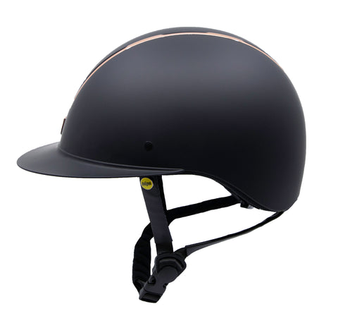 Tipperary™ Windsor Wide Brim Helmet with MIPS®