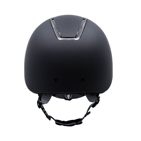Tipperary™ Windsor Wide Brim Helmet with MIPS®