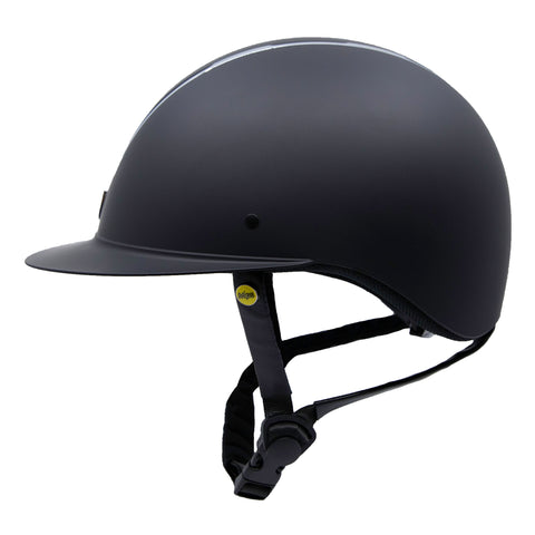 Tipperary™ Windsor Wide Brim Helmet with MIPS®