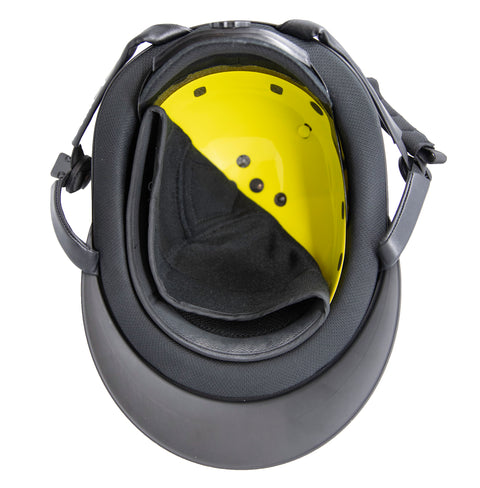 Tipperary™ Windsor Wide Brim Helmet with MIPS®