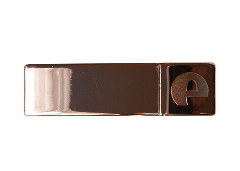 KEP Italia® Engraved Name Tag