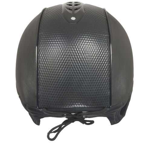 Champion® Evolution Diamond Helmet