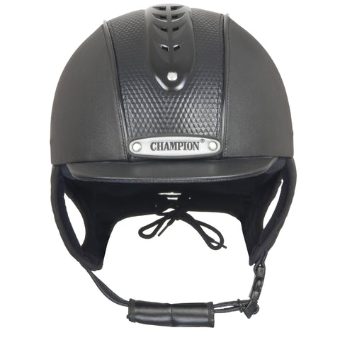 Champion® Evolution Diamond Helmet