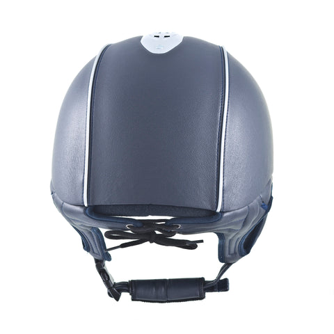 Champion® Revolve Ventair MIPS® Helmet