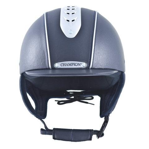 Champion® Revolve Ventair MIPS® Helmet