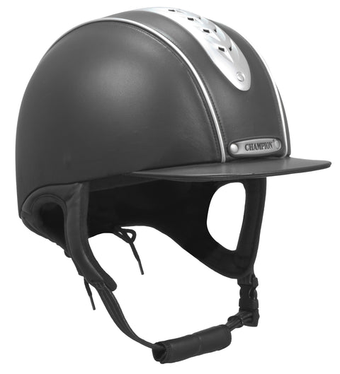 Champion® Revolve Ventair MIPS® Helmet