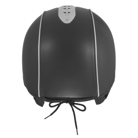 Champion® Revolve Ventair MIPS® Helmet