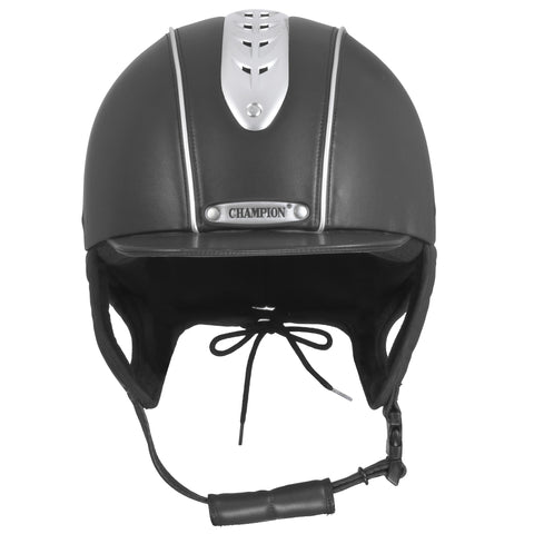 Champion® Revolve Ventair MIPS® Helmet