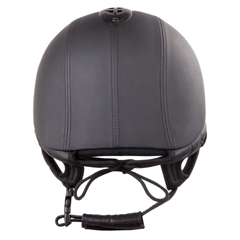 Champion® Ventair Hunter Noir Helmet