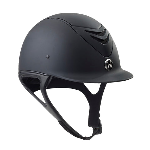One K™ CCS with MIPS® Helmet