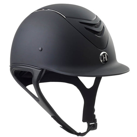 One K™ CCS with MIPS® Helmet