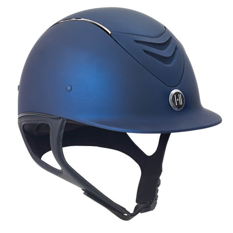 One K™ CCS with MIPS® Helmet