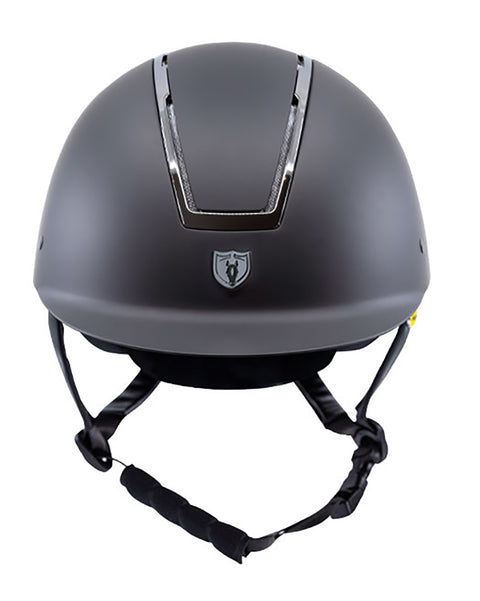 Tipperary™ Windsor Traditional Brim Helmet with MIPS®