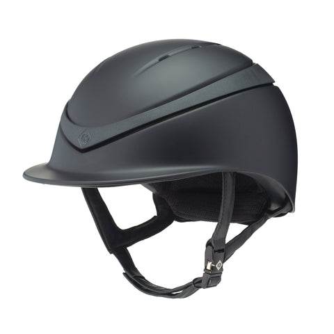 Charles Owen Halo MIPS® Helmet