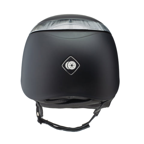 Charles Owen Halo MIPS® Helmet