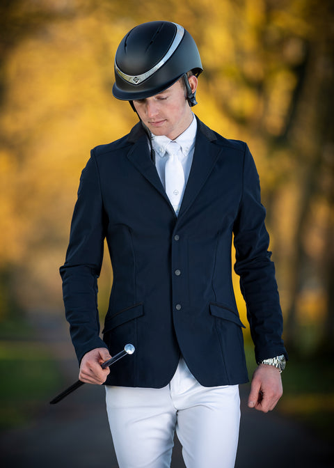 Charles Owen Halo MIPS® Helmet
