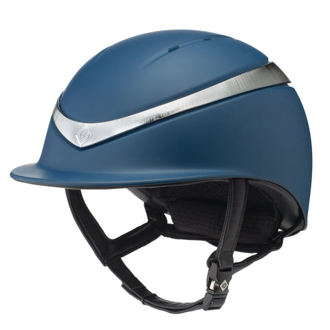 Charles Owen Halo MIPS® Helmet