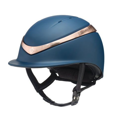 Charles Owen Halo MIPS® Helmet